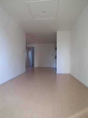 【居間・リビング】 | ラグーナＢ | 居室・リビング