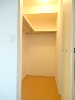 【収納】 | ラグーナＢ | 収納