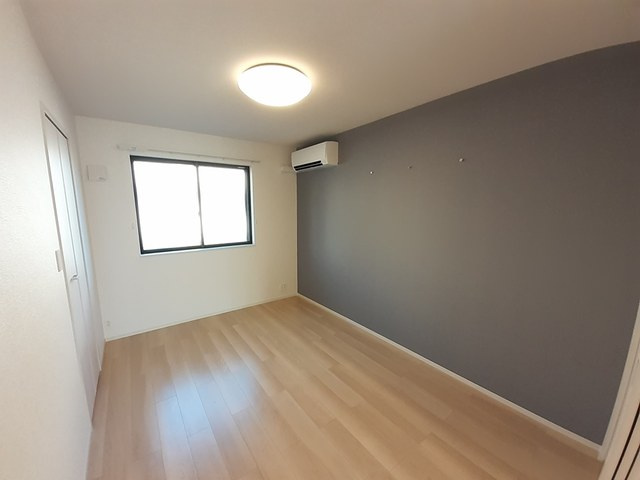 アヴァンセⅣの居間・リビング|その他部屋・スペース