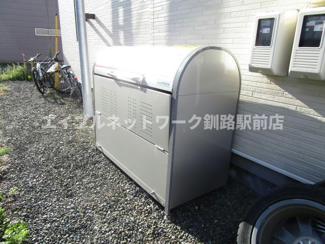 DURARE（ドゥラーレ）のその他