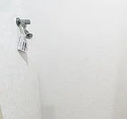 ｻﾝｾｿﾞﾝIの設備