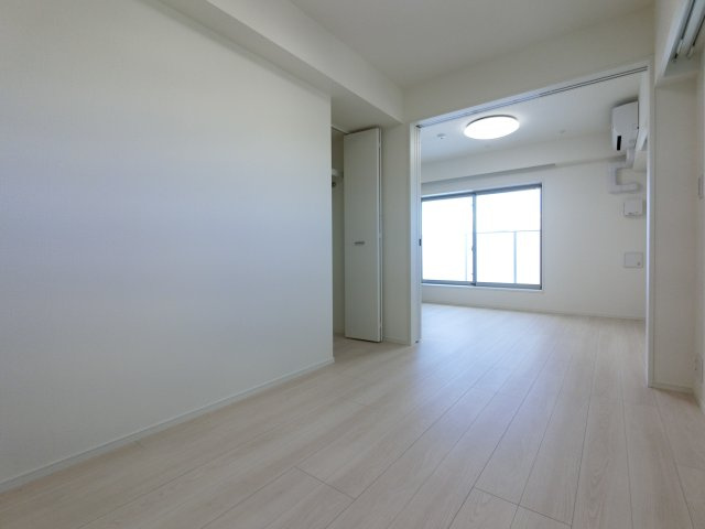 Alivis本八幡のその他