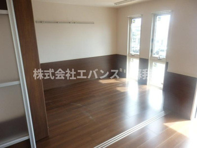  | グランドゥールA