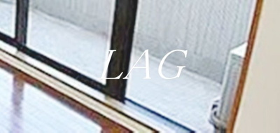 【バルコニー】 | メゾン・ド・ヴィレ浅草橋 | バルコニーです。