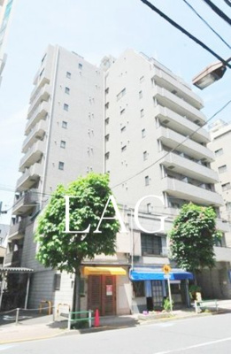 【その他】 | メゾン・ド・ヴィレ浅草橋