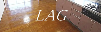 【居間・リビング】 | メゾン・ド・ヴィレ浅草橋 | 洋室のお部屋です。