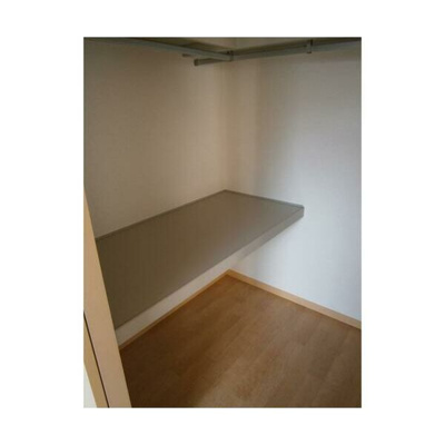 【収納】 | プレステージ南平台