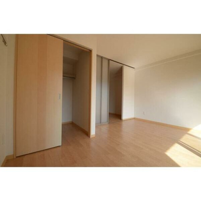 【居間・リビング】 | プレステージ南平台