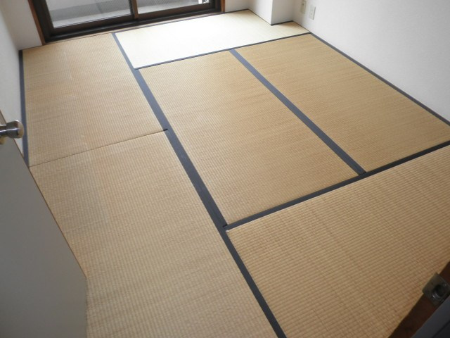 第2宝田ビルのその他