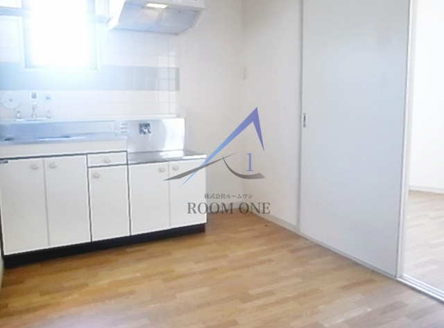 ジュネス中村のその他