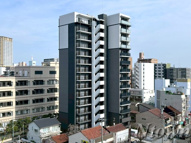 MAXIV新栄の画像