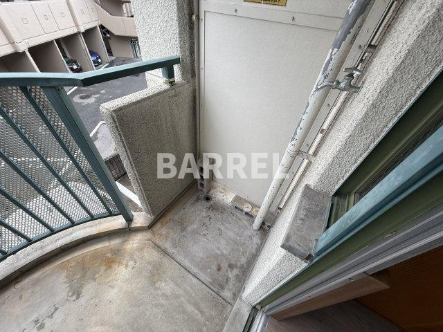 ヴェルデみきのその他