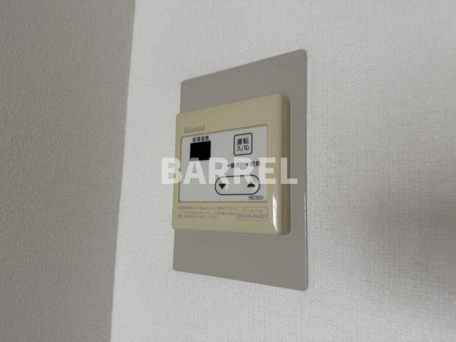 ヴェルデみきのその他