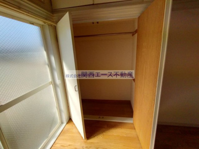 【収納】 | アミティ石切