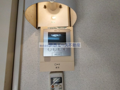 【セキュリティ】 | アミティ石切