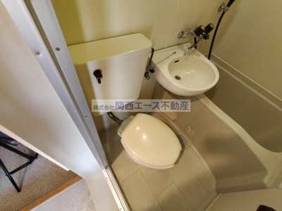  | アミティ石切