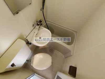  | アミティ石切