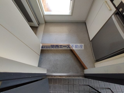  | アミティ石切