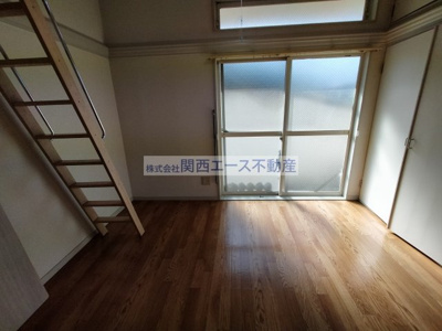  | アミティ石切