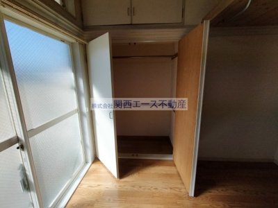  | アミティ石切