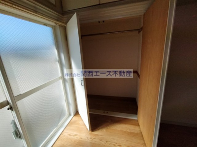  | アミティ石切