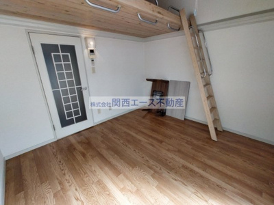  | アミティ石切