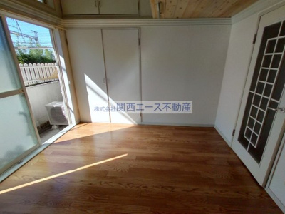  | アミティ石切