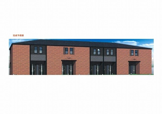 シルエーラ　セットＡ