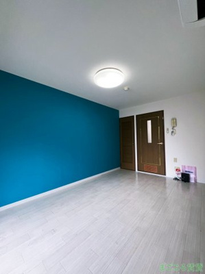 【設備】 | ルミエール西大橋