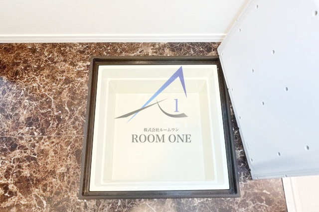 エトワール四谷			のその他