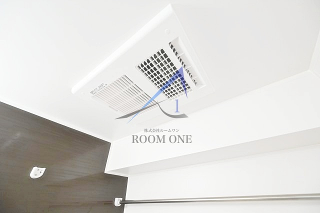 エトワール四谷			