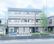 ルミエール梅島の画像