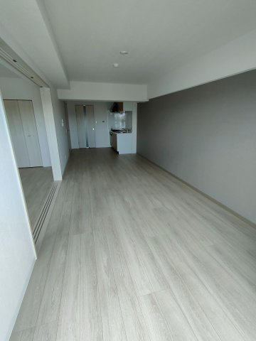 エステルコートのその他