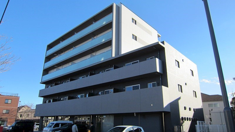 エステルコート