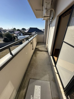 【居間・リビング】 | ウエストアール