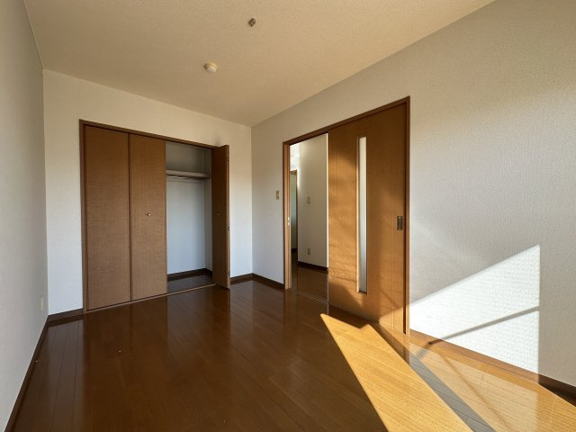 ウエストアールの設備