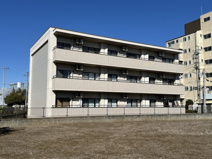 ウエストアールの画像