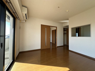 【玄関】 | ウエストアール | コンパクトで使いやすいお風呂です