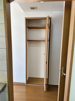 【その他】 | ウエストアール