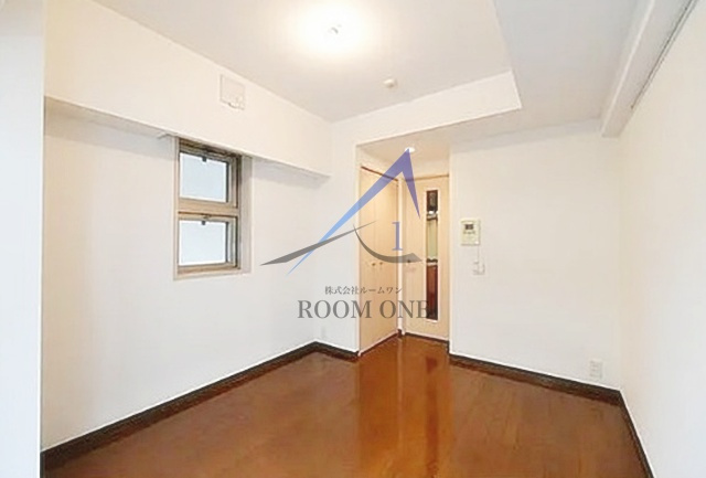 クレアシオン馬込のその他