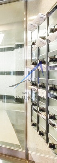 クレアシオン馬込