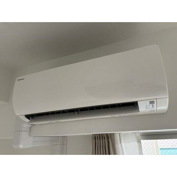 LiveCasa田辺の設備|LiveCasa田辺