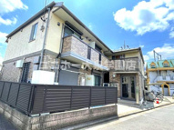 ディアコートの画像