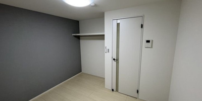 【内装】 | アザーレ・パッシオ中央林間