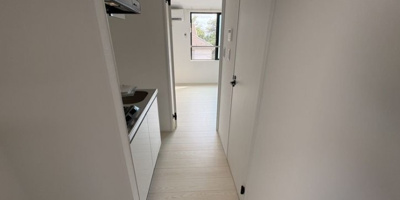 【その他】 | アザーレ・パッシオ中央林間