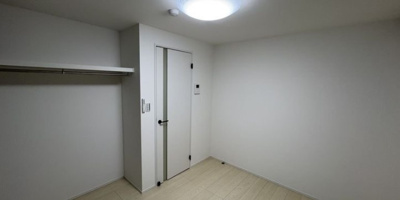 【居間・リビング】 | アザーレ・パッシオ中央林間