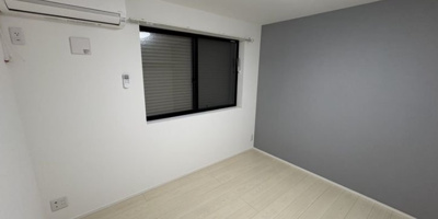 【居間・リビング】 | アザーレ・パッシオ中央林間