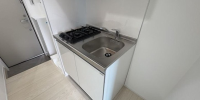 【キッチン】 | アザーレ・パッシオ中央林間