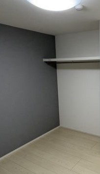 【収納】 | アザーレ・パッシオ中央林間