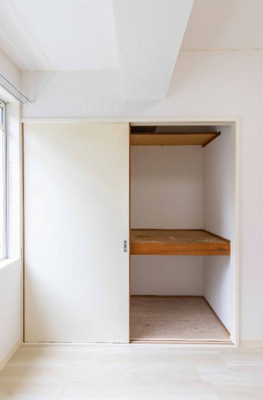 【収納】 | トルース相模原